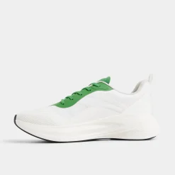 Sneakers^ALDO Pillowsnkr-m