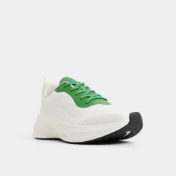 Sneakers^ALDO Pillowsnkr-m