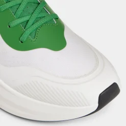 Sneakers^ALDO Pillowsnkr-m