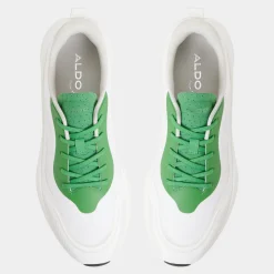 Sneakers^ALDO Pillowsnkr-m