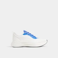 Sneakers^ALDO Pillowsnkr-m