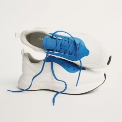 Sneakers^ALDO Pillowsnkr-m