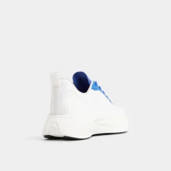 Sneakers^ALDO Pillowsnkr-m