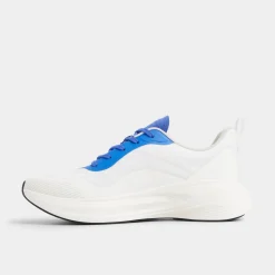 Sneakers^ALDO Pillowsnkr-m