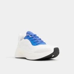 Sneakers^ALDO Pillowsnkr-m