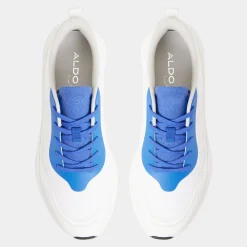 Sneakers^ALDO Pillowsnkr-m