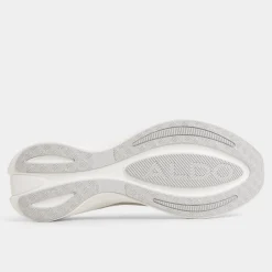 Sneakers^ALDO Pillowsnkr-m White