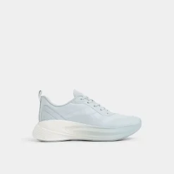 Sneakers^ALDO Pillowstep Other Blue