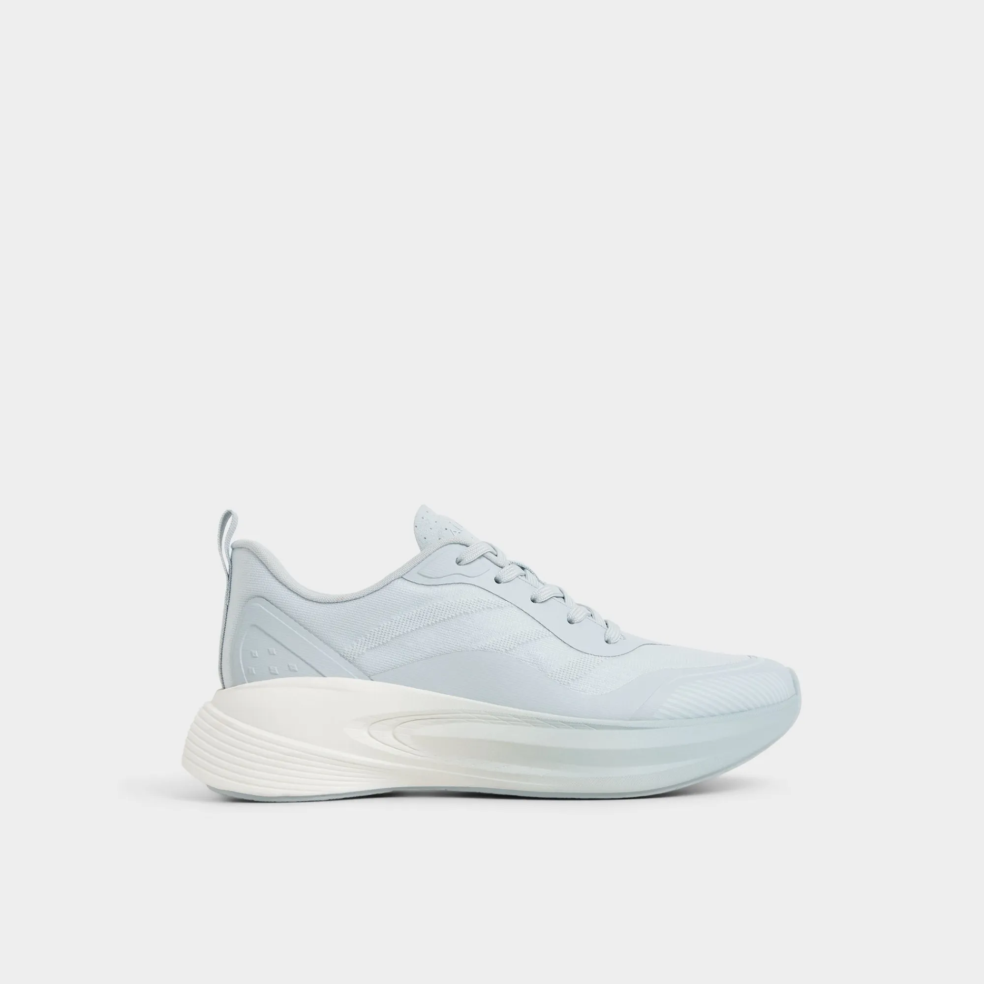 Sneakers^ALDO Pillowstep Other Blue