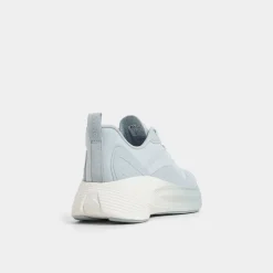 Sneakers^ALDO Pillowstep Other Blue