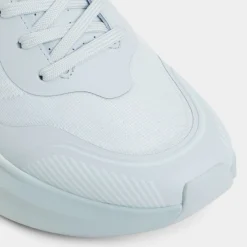 Sneakers^ALDO Pillowstep Other Blue