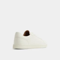 Sneakers^ALDO Poker Grey Multi