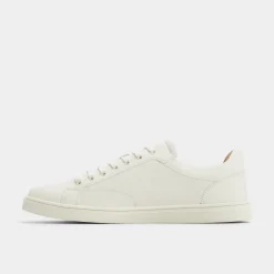 Sneakers^ALDO Poker Grey Multi