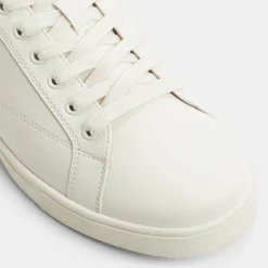 Sneakers^ALDO Poker Grey Multi
