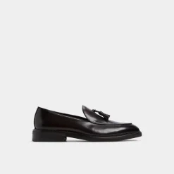 Loafers|Dress Shoes^ALDO Portos Dark brown