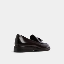 Loafers|Dress Shoes^ALDO Portos Dark brown