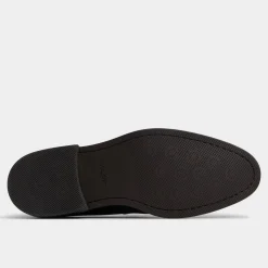 Loafers|Dress Shoes^ALDO Portos Dark brown