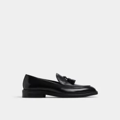 Loafers|Dress Shoes^ALDO Portos Black
