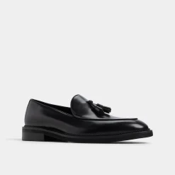 Loafers|Dress Shoes^ALDO Portos Black