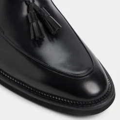 Loafers|Dress Shoes^ALDO Portos Black