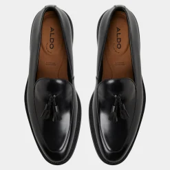 Loafers|Dress Shoes^ALDO Portos Black