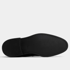 Loafers|Dress Shoes^ALDO Portos Black
