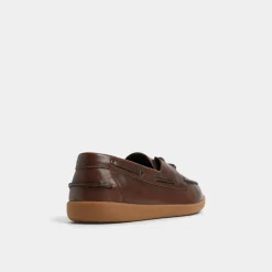 Casual Shoes^ALDO Portwind Brown