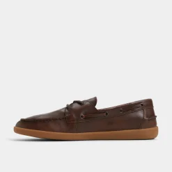 Casual Shoes^ALDO Portwind Brown