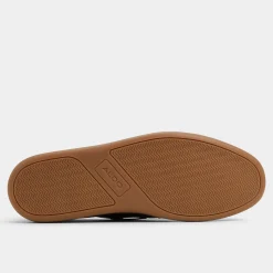 Casual Shoes^ALDO Portwind Brown