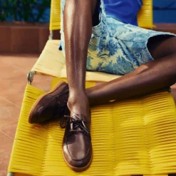 Casual Shoes^ALDO Portwind Brown
