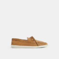 Casual Shoes^ALDO Portwind Light Brown