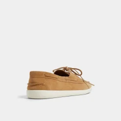 Casual Shoes^ALDO Portwind Light Brown