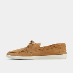 Casual Shoes^ALDO Portwind Light Brown