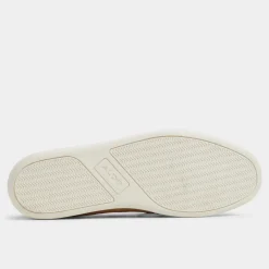 Casual Shoes^ALDO Portwind Light Brown