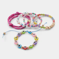 Accessories|Bracelets & Bangles^ALDO Praujan Bright Multi