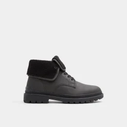 All-Weather Boots|Combat Boots^ALDO Preliand