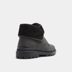 All-Weather Boots|Combat Boots^ALDO Preliand