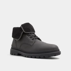 All-Weather Boots|Combat Boots^ALDO Preliand