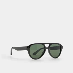 Accessories^ALDO Prerrag Black