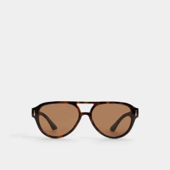 Accessories^ALDO Prerrag Other brown