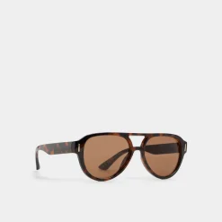 Accessories^ALDO Prerrag Other brown