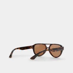 Accessories^ALDO Prerrag Other brown