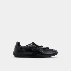 Sneakers^ALDO Prima Black