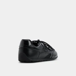 Sneakers^ALDO Prima Black