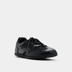 Sneakers^ALDO Prima Black