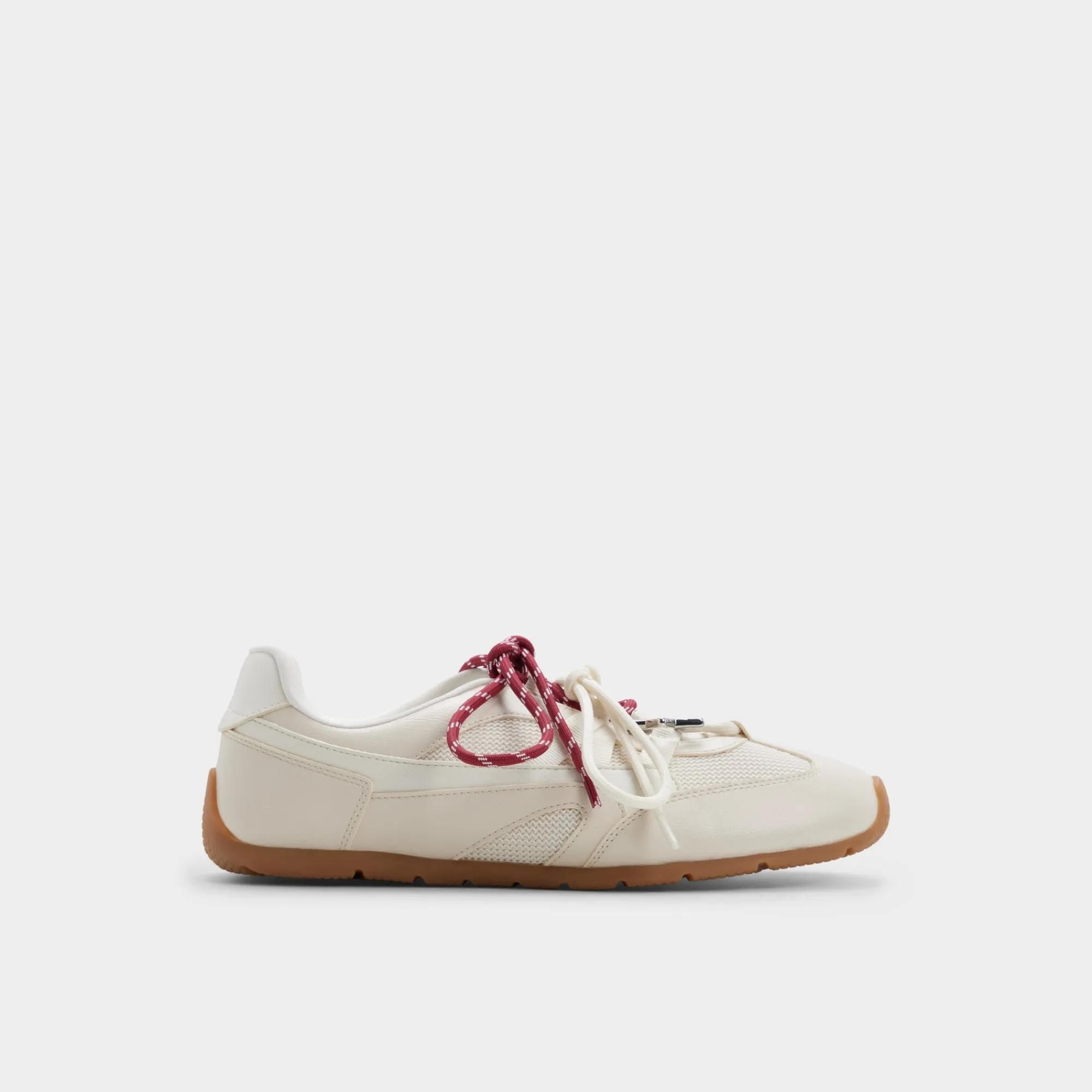 Sneakers^ALDO Prima White/bone