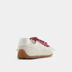 Sneakers^ALDO Prima White/bone