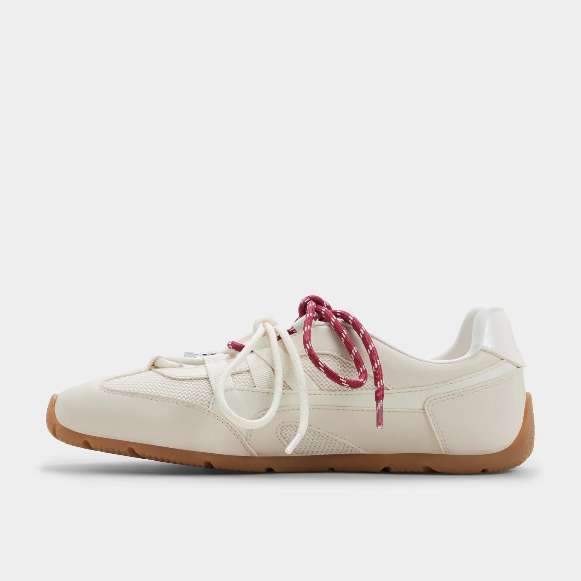 Sneakers^ALDO Prima White/bone