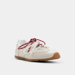 Sneakers^ALDO Prima White/bone