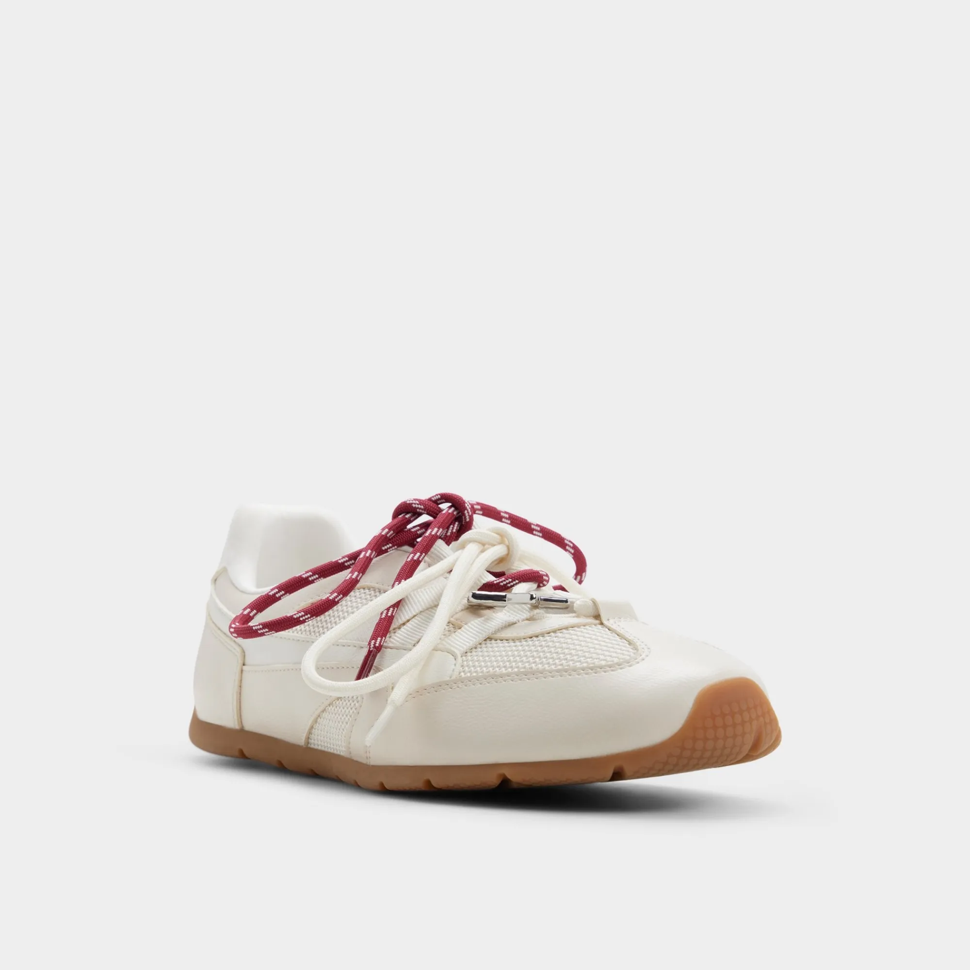 Sneakers^ALDO Prima White/bone